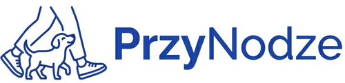 Przy Nodze